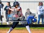 Photo from the gallery "Sherwood @ Liberty"