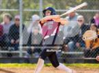 Photo from the gallery "Sherwood @ Liberty"
