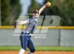 Photo from the gallery "Sherwood @ Liberty"