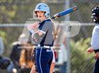 Photo from the gallery "Sherwood @ Liberty"