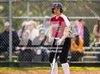 Photo from the gallery "Sherwood @ Liberty"