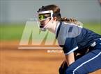 Photo from the gallery "Sherwood @ Liberty"