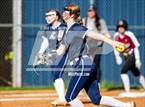 Photo from the gallery "Sherwood @ Liberty"
