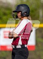 Photo from the gallery "Sherwood @ Liberty"