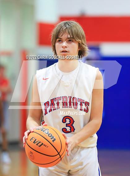 Thumbnail 1 in Kinston @ West Carteret photogallery.