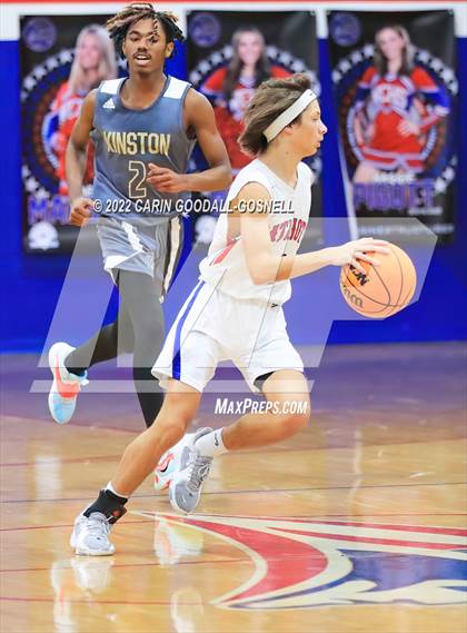 Thumbnail 2 in Kinston @ West Carteret photogallery.
