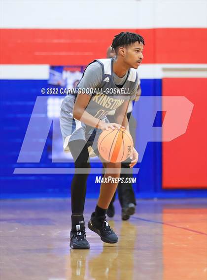 Thumbnail 3 in Kinston @ West Carteret photogallery.