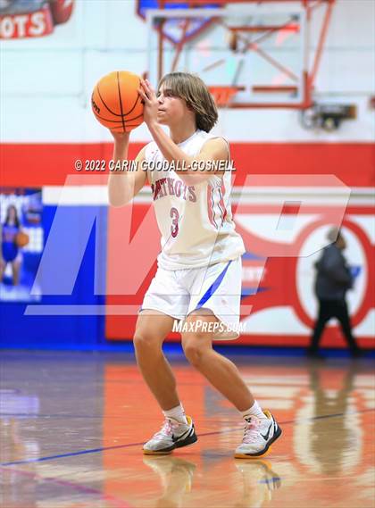 Thumbnail 2 in Kinston @ West Carteret photogallery.