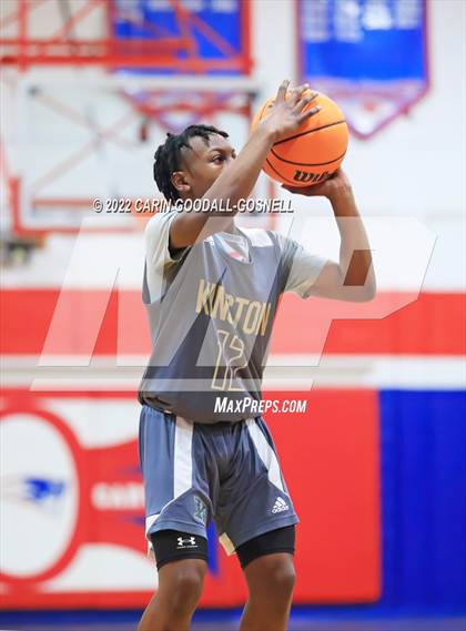 Thumbnail 1 in Kinston @ West Carteret photogallery.
