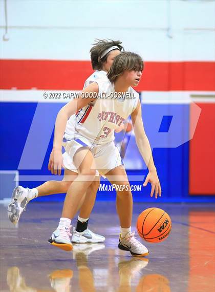 Thumbnail 2 in Kinston @ West Carteret photogallery.