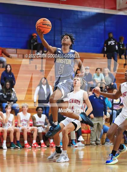 Thumbnail 3 in Kinston @ West Carteret photogallery.