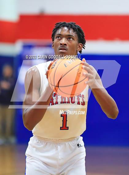 Thumbnail 3 in Kinston @ West Carteret photogallery.
