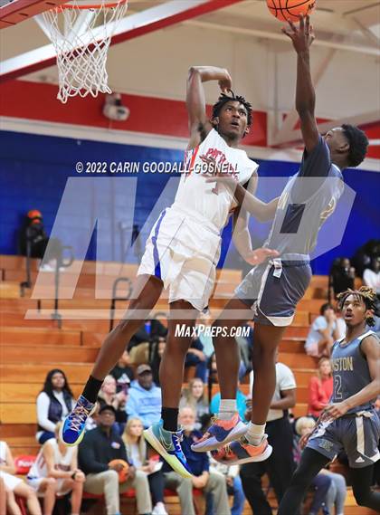 Thumbnail 2 in Kinston @ West Carteret photogallery.