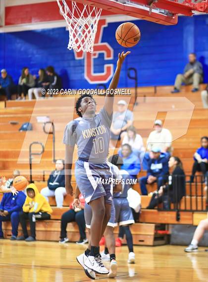 Thumbnail 1 in Kinston @ West Carteret photogallery.