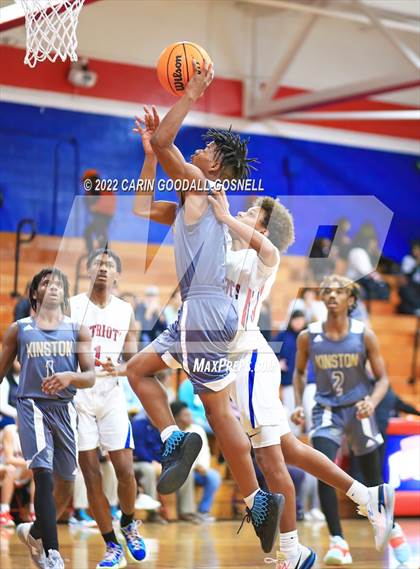 Thumbnail 2 in Kinston @ West Carteret photogallery.