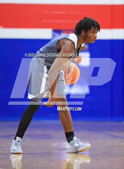 Thumbnail 2 in Kinston @ West Carteret photogallery.
