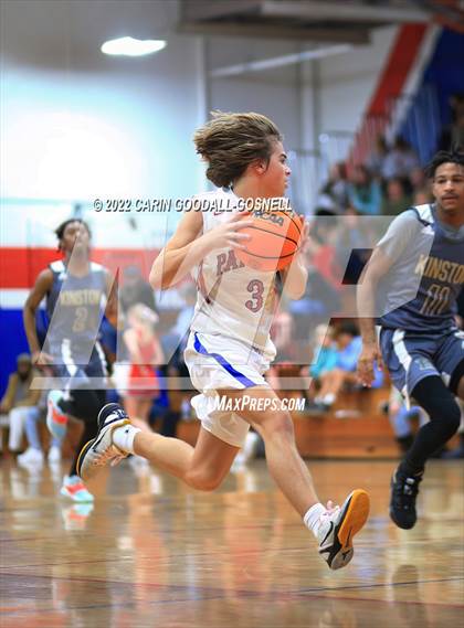Thumbnail 2 in Kinston @ West Carteret photogallery.