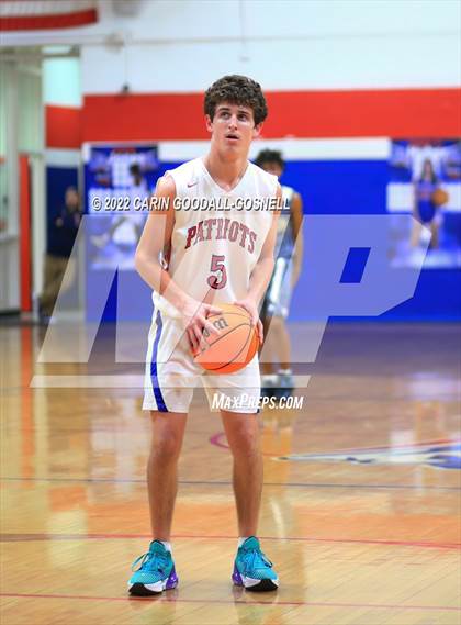 Thumbnail 1 in Kinston @ West Carteret photogallery.