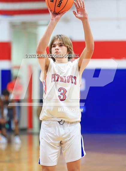 Thumbnail 2 in Kinston @ West Carteret photogallery.