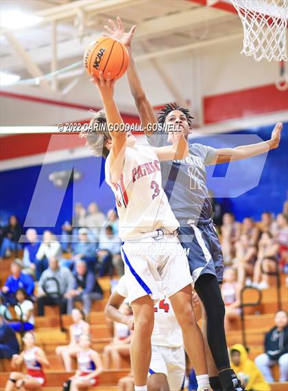 Thumbnail 1 in Kinston @ West Carteret photogallery.