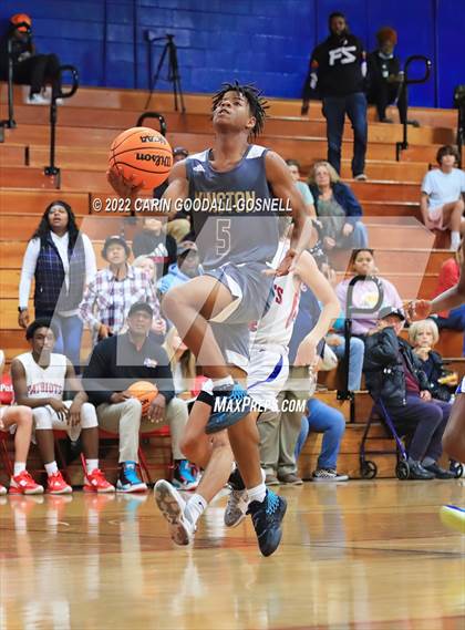 Thumbnail 2 in Kinston @ West Carteret photogallery.