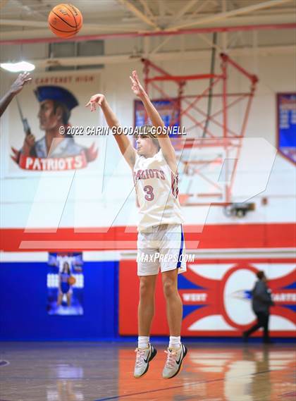Thumbnail 1 in Kinston @ West Carteret photogallery.