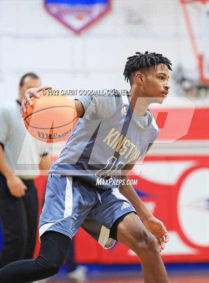 Thumbnail 1 in Kinston @ West Carteret photogallery.
