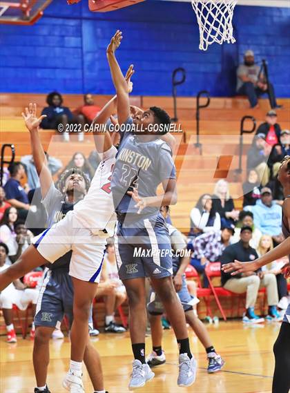 Thumbnail 3 in Kinston @ West Carteret photogallery.