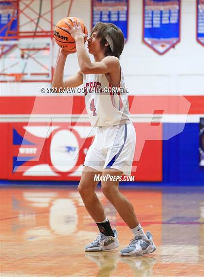 Thumbnail 2 in Kinston @ West Carteret photogallery.