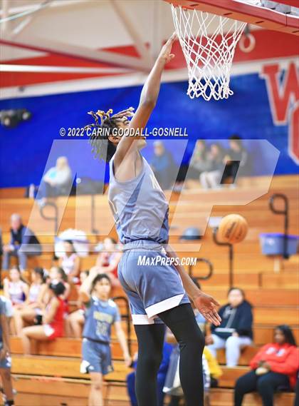 Thumbnail 1 in Kinston @ West Carteret photogallery.