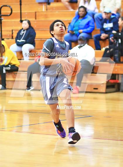 Thumbnail 2 in Kinston @ West Carteret photogallery.