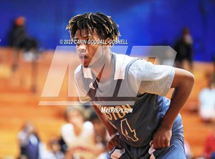 Thumbnail 2 in Kinston @ West Carteret photogallery.
