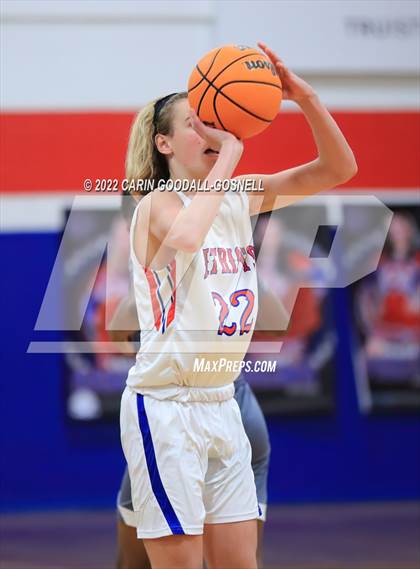 Thumbnail 2 in Kinston @ West Carteret photogallery.