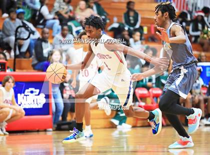 Thumbnail 2 in Kinston @ West Carteret photogallery.