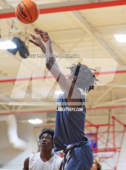 Thumbnail 2 in Kinston @ West Carteret photogallery.