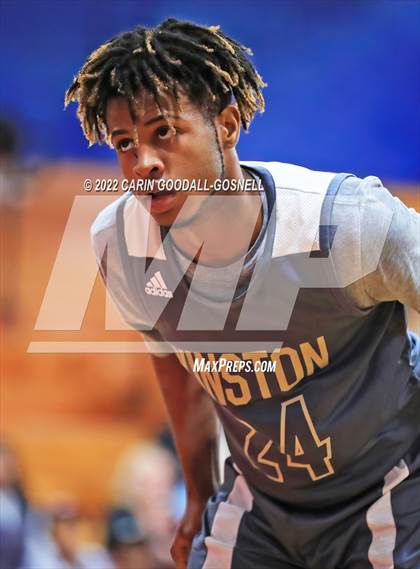 Thumbnail 1 in Kinston @ West Carteret photogallery.