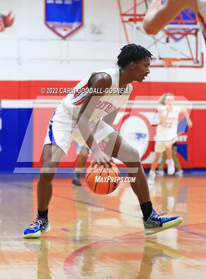 Thumbnail 3 in Kinston @ West Carteret photogallery.