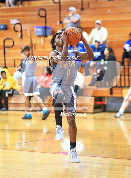 Thumbnail 2 in Kinston @ West Carteret photogallery.
