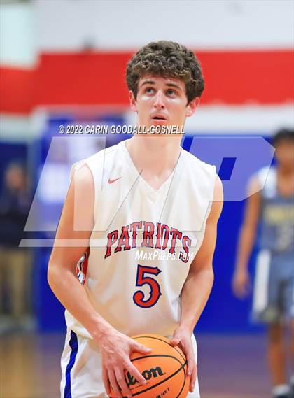 Thumbnail 1 in Kinston @ West Carteret photogallery.