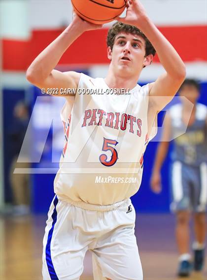 Thumbnail 2 in Kinston @ West Carteret photogallery.
