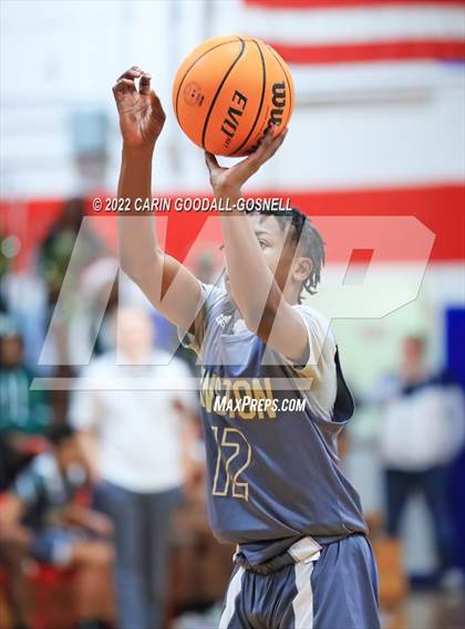 Thumbnail 1 in Kinston @ West Carteret photogallery.