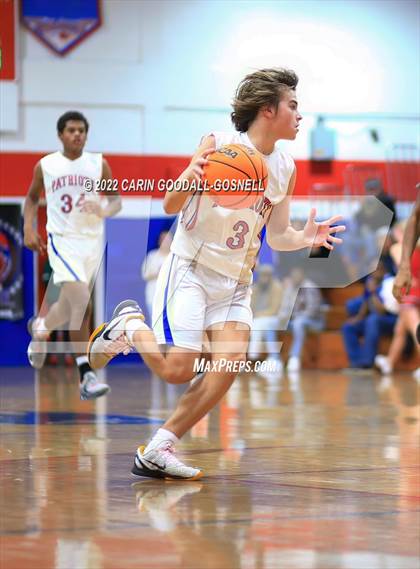 Thumbnail 1 in Kinston @ West Carteret photogallery.