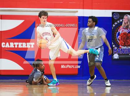 Thumbnail 2 in Kinston @ West Carteret photogallery.