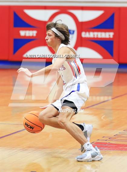 Thumbnail 3 in Kinston @ West Carteret photogallery.
