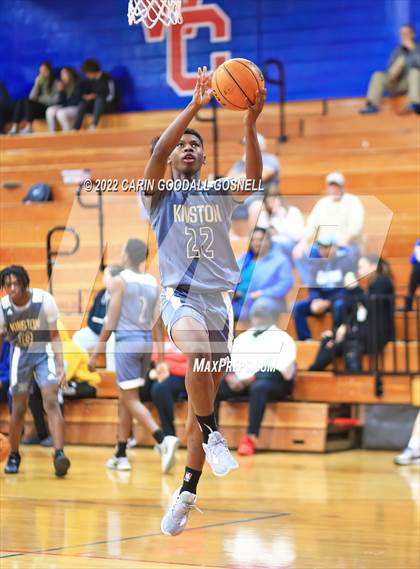 Thumbnail 2 in Kinston @ West Carteret photogallery.