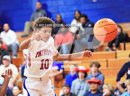 Thumbnail 3 in Kinston @ West Carteret photogallery.