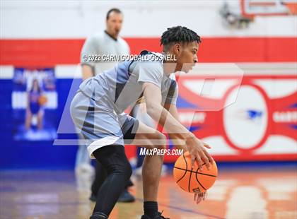 Thumbnail 2 in Kinston @ West Carteret photogallery.