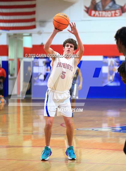 Thumbnail 2 in Kinston @ West Carteret photogallery.