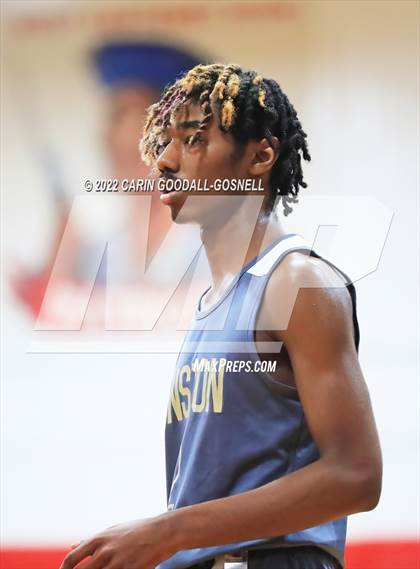 Thumbnail 1 in Kinston @ West Carteret photogallery.