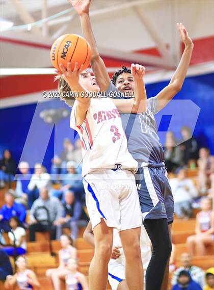 Thumbnail 3 in Kinston @ West Carteret photogallery.